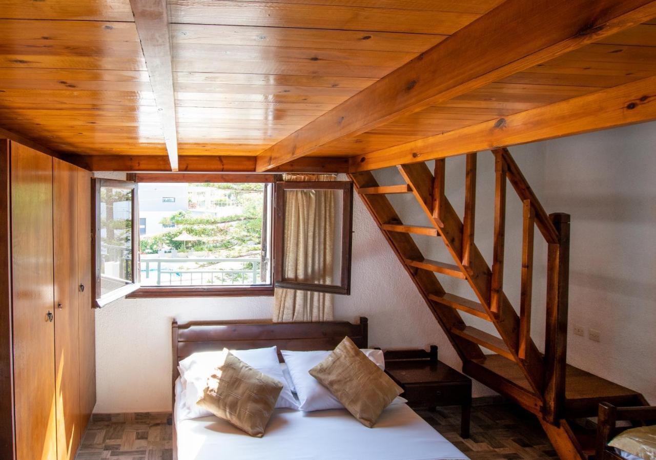 Villa Medusa Херсонисос Екстериор снимка